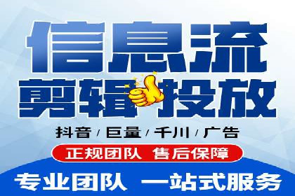 充值返点活动策划：吸引玩家的利器